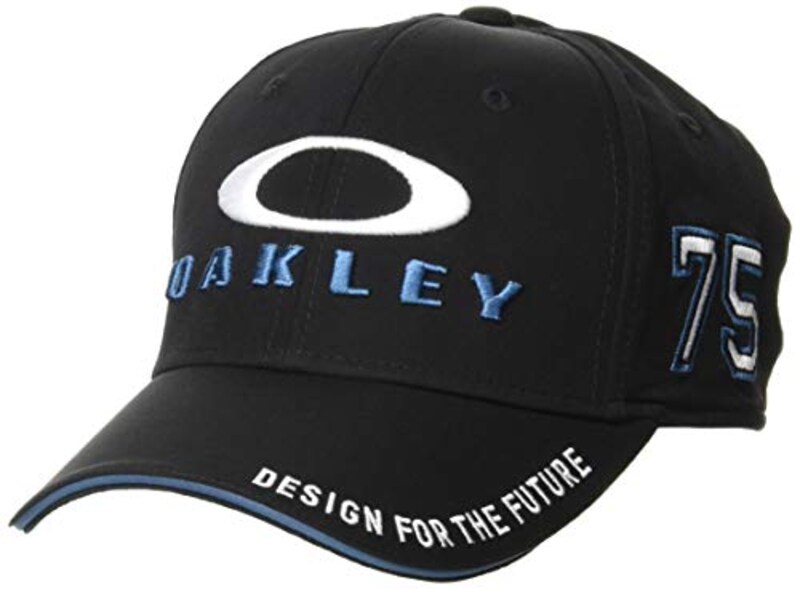 OAKLEY(オークリー),BG CAP 14.0 FW メンズ,FOS900436