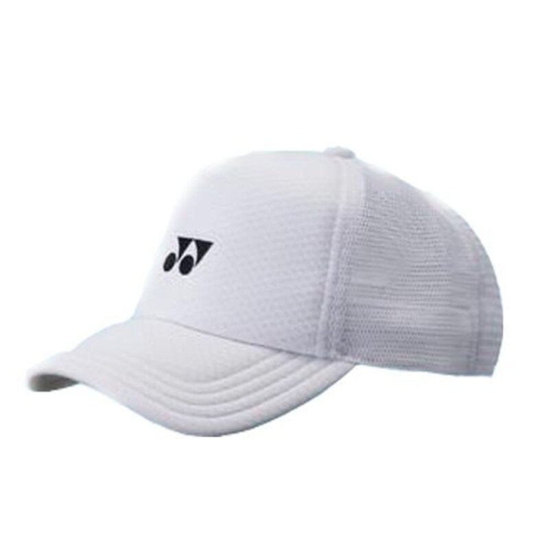 YONEX(ヨネックス),メッシュキャップ