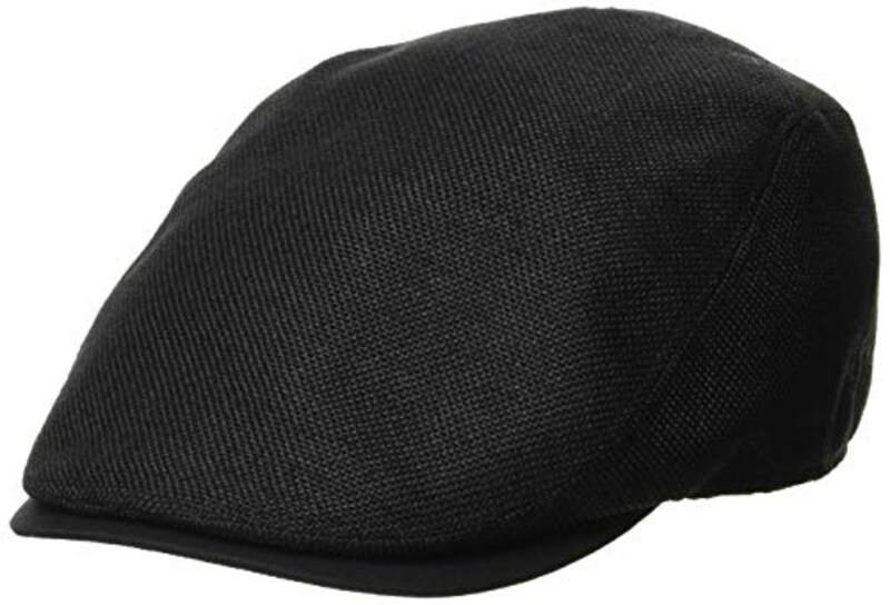 Callaway(キャロウェイ),HEMP ハンチングキャップ