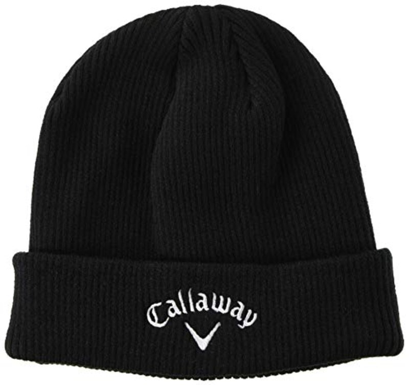 Callaway(キャロウェイ),ツアービーニー JM