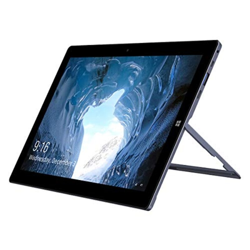CHUWI,UBook 11.6インチ