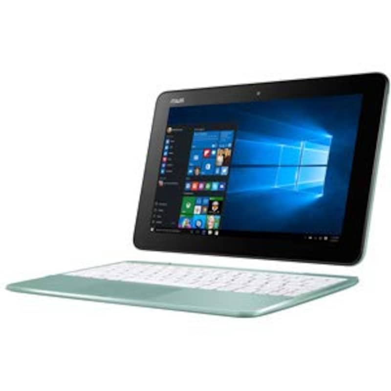 ASUS,TransBook T101HA
