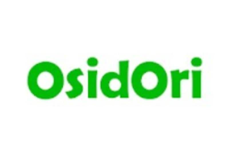 OsidOri.Inc,OsidOri（オシドリ）ー夫婦の共有家計簿・貯金アプリ