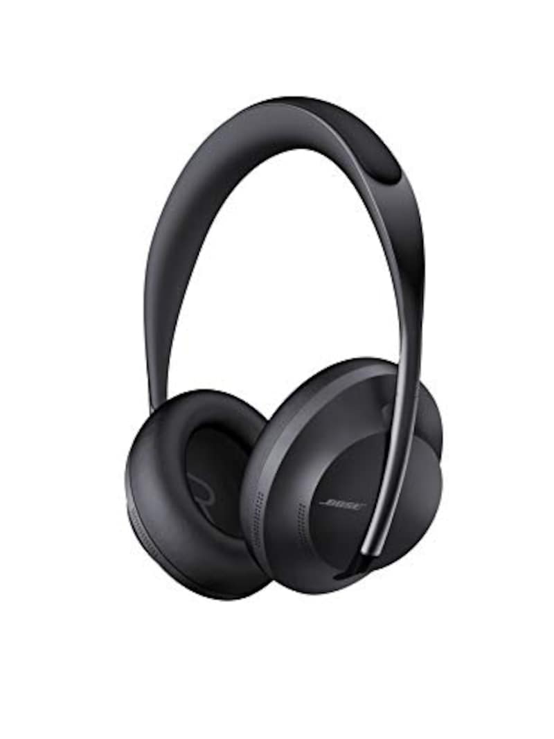BOSE（ボーズ）,NOISE CANCELLING HEADPHONES,NC HDPHS 700