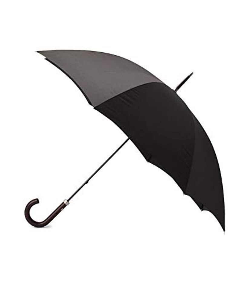 メンズ雨傘のおすすめ人気ランキング選 高コスパ ハイブランドなどのおしゃれアイテムを紹介 Best One ベストワン