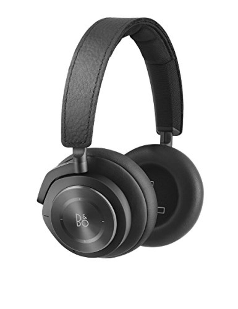 BANG&OLUFSEN,Beoplay H9i スペック変更,H6