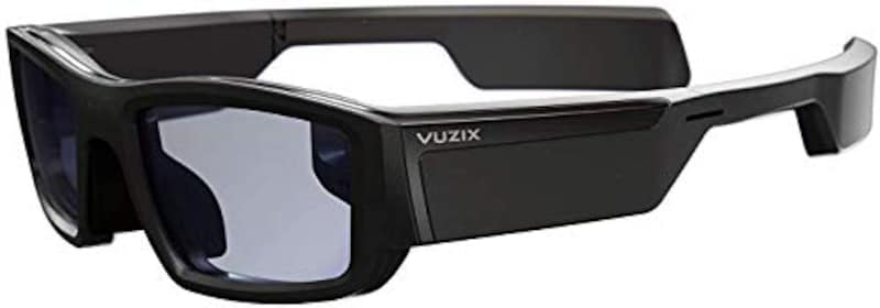 Vuzix Corporation,Vuzix Blade スマートグラス,494T00011