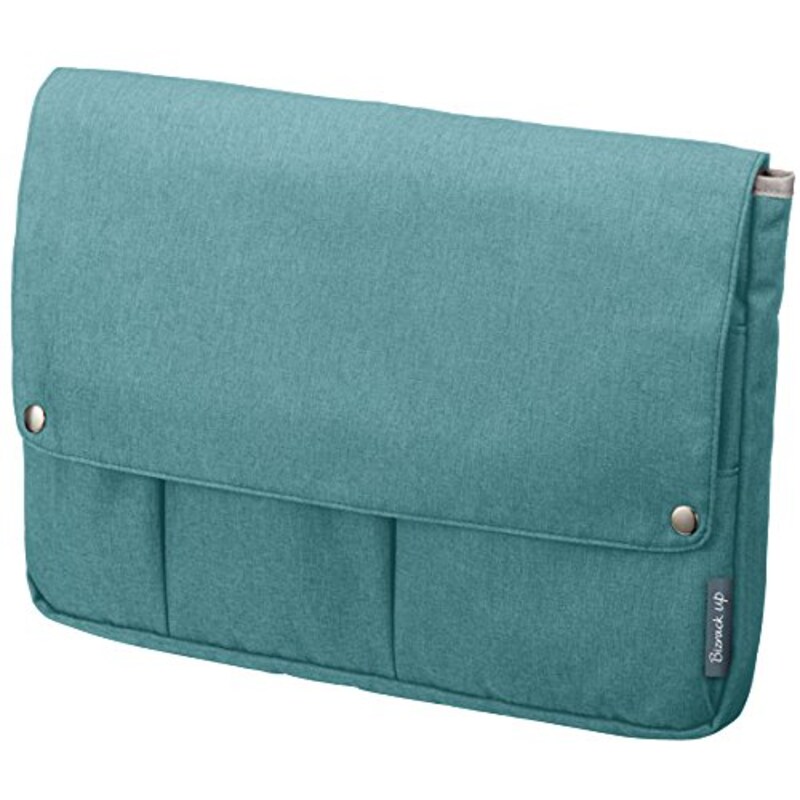 コクヨ,バッグインバッグ,カハ-BR31LB