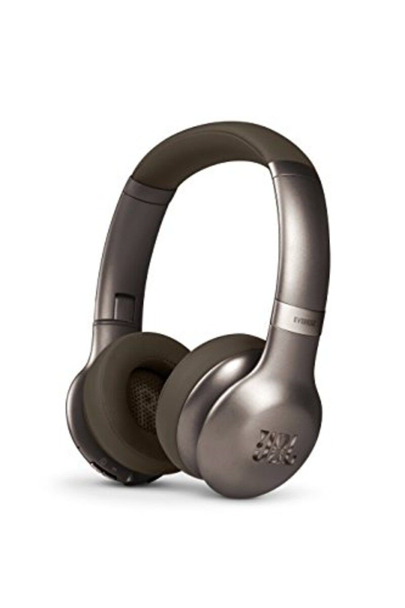 JBL,EVEREST 310,JBLV310BTBRN