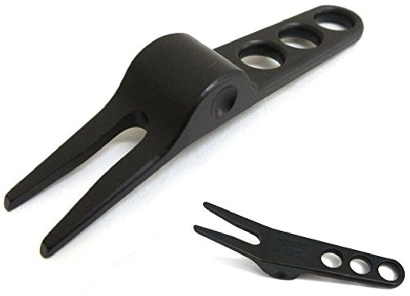TITLEIST(タイトリスト),スコッティキャメロン Pivot Tool ブラック