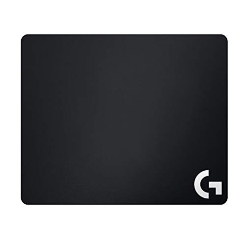 Logicool,ハードゲーミングマウスパッド G440t ハード表面
