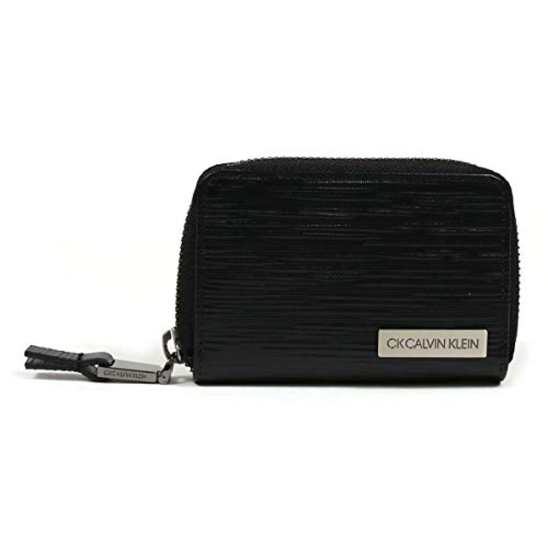 Calvin Klein(カルバンクライン),スマートキーケース