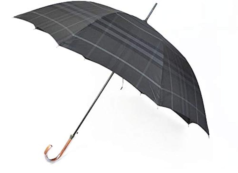 メンズ雨傘のおすすめ人気ランキング選 高コスパ ハイブランドなどのおしゃれアイテムを紹介 Best One ベストワン