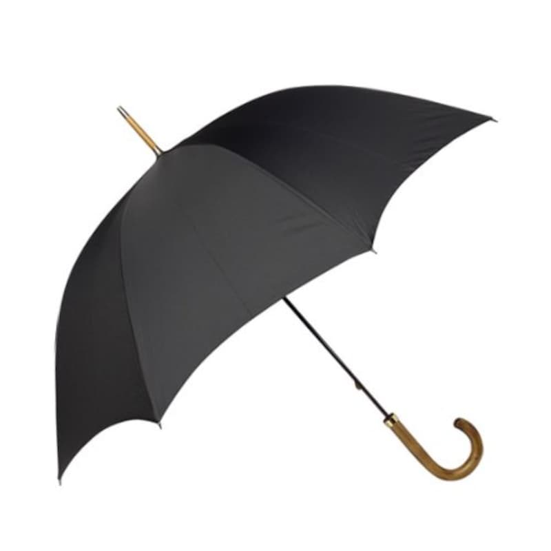 フォックスアンブレラズ(Fox Umbrellas),GT1 LIGHT GRAINED