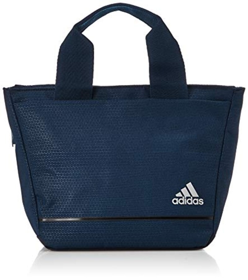 ゴルフ用トートバッグおすすめ人気14選 メンズ レディースで紹介 ミニタイプやシューズ収納付きも Best One ベストワン