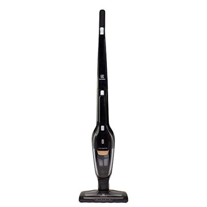 Electrolux (エレクトロラックス),エルゴラピード,ZB3501EB