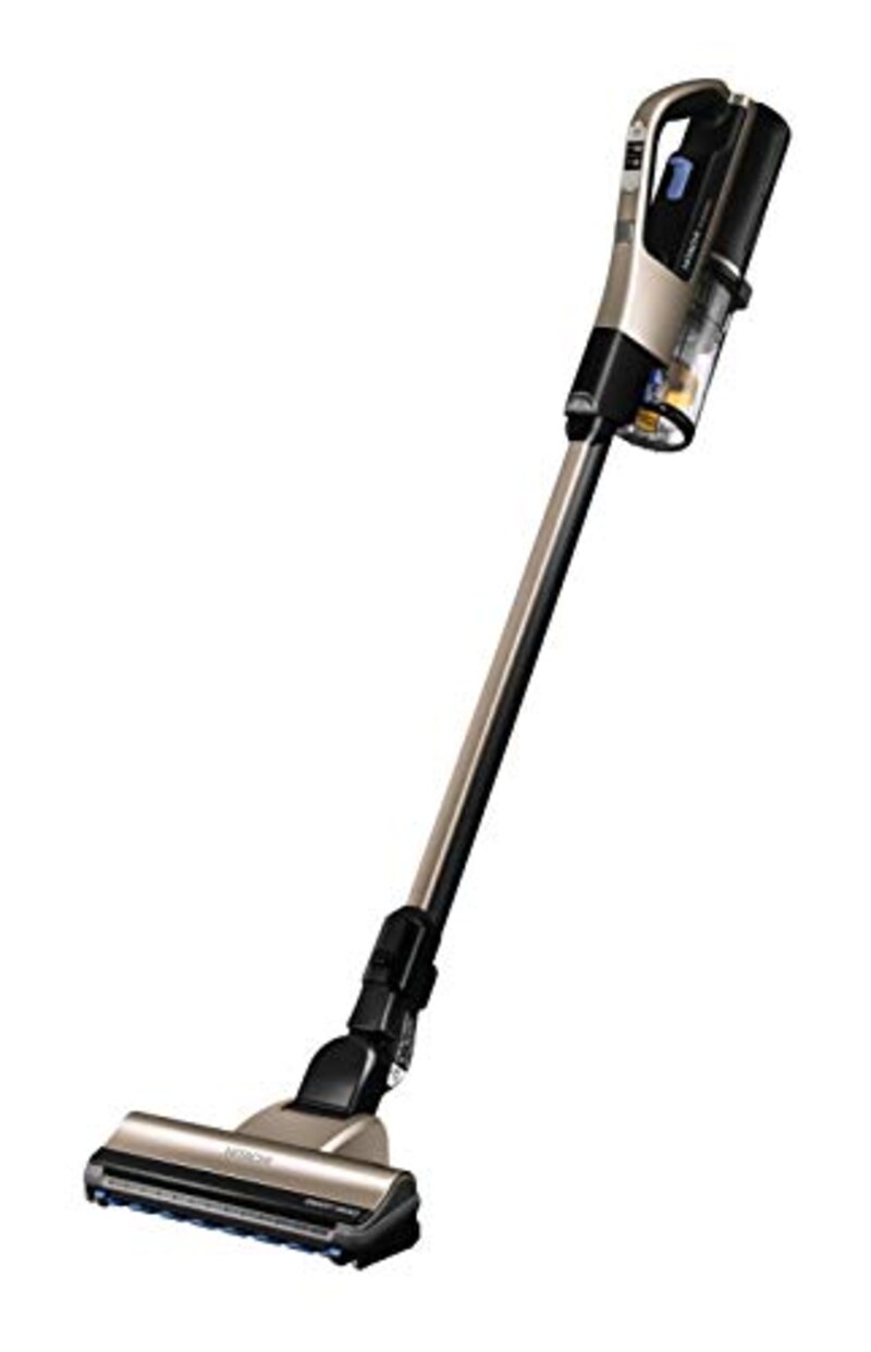 HITACHI(日立),パワーブーストサイクロン,PV-BH900H