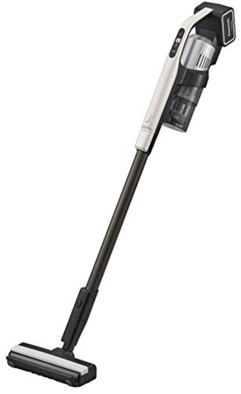 Panasonic(パナソニック),スティッククリーナー,MC-SBU530J-W