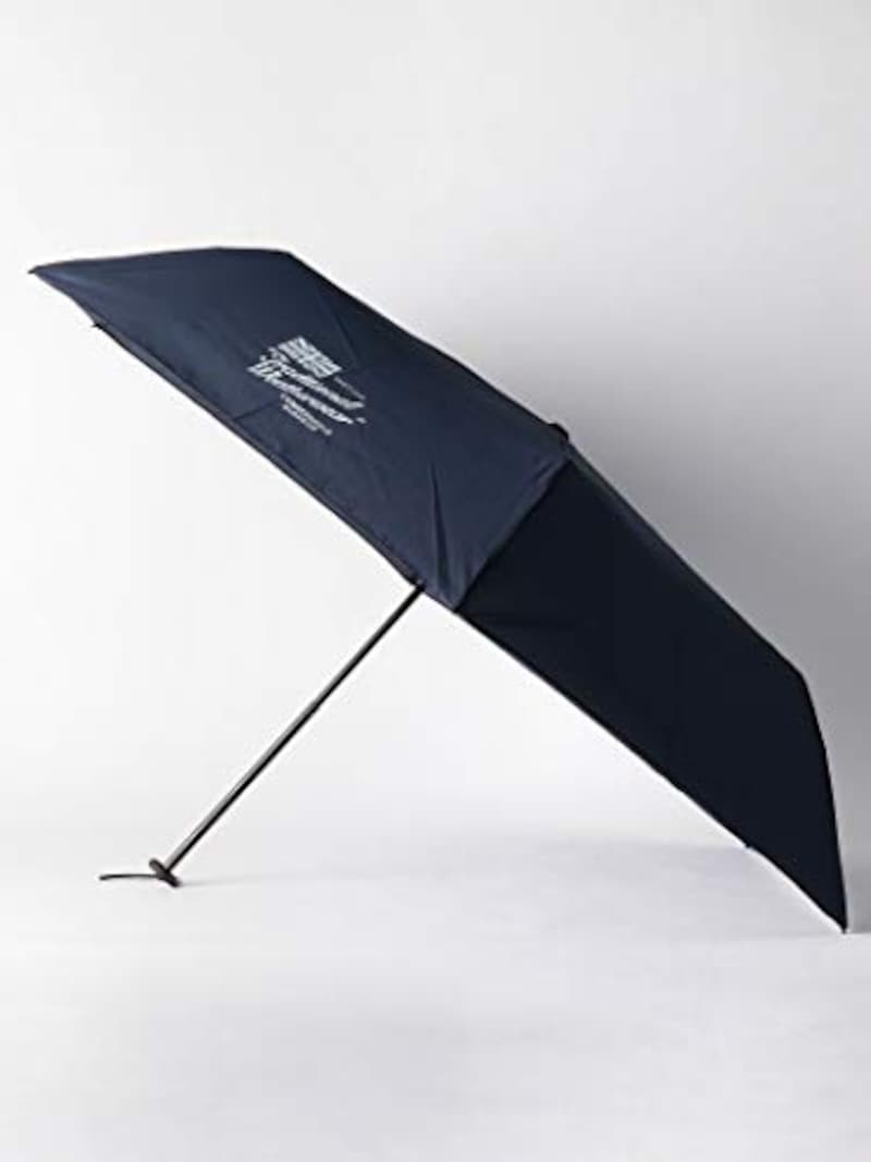 Traditional Weatherwear(トラディショナルウェザーウェア),ライトウェイト,32424990082
