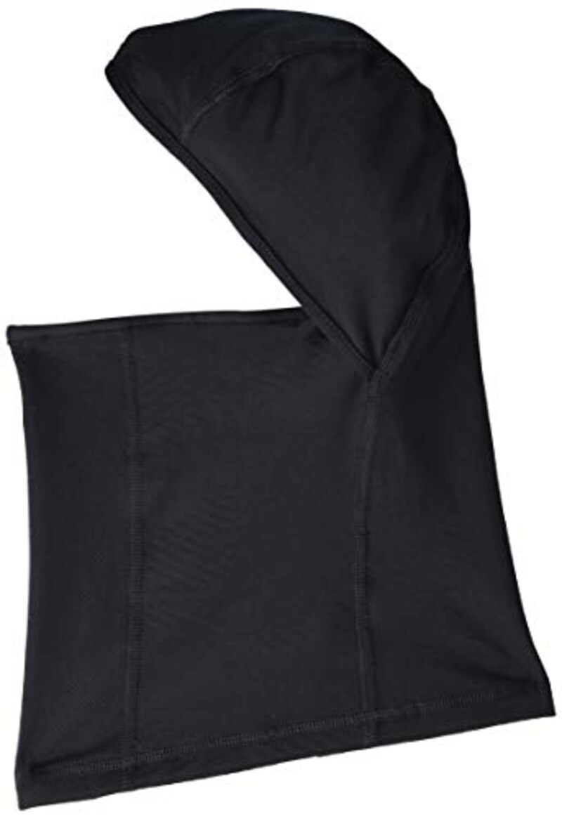 UNDER ARMOUR(アンダーアーマー),UAコールドギア インフラレッド バラクラバ(トレーニング/MEN),1283116
