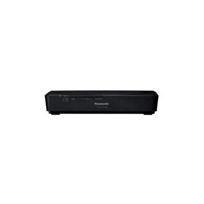 Panasonic(パナソニック),4Kチューナー,TU-BUHD100