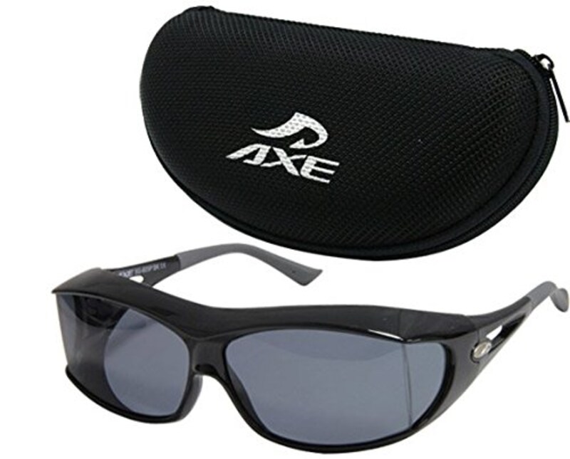 AXE(アックス),AXE SPECIAL EDITION,SG-605PCS