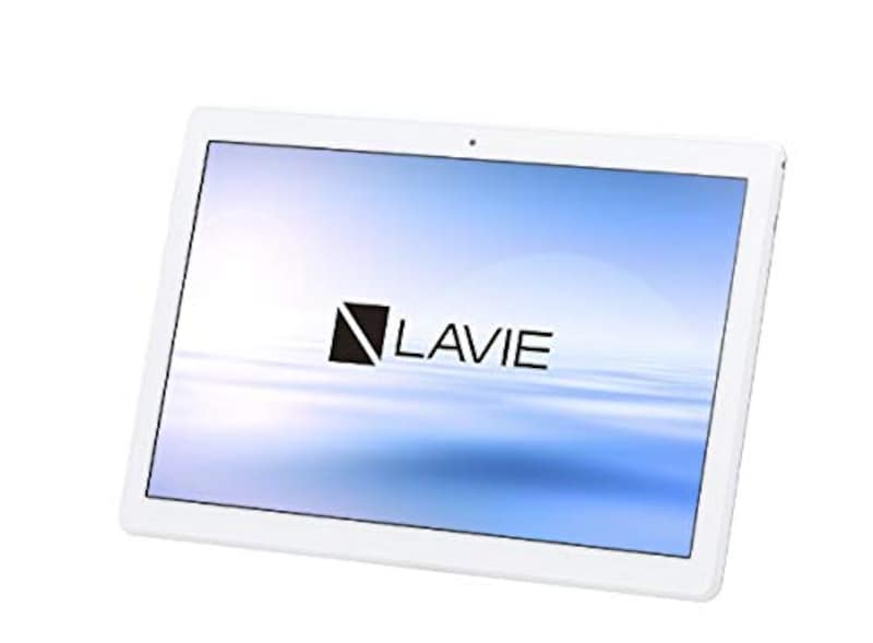 NEC,LAVIE Tab E TE710,PC-TE710KAW