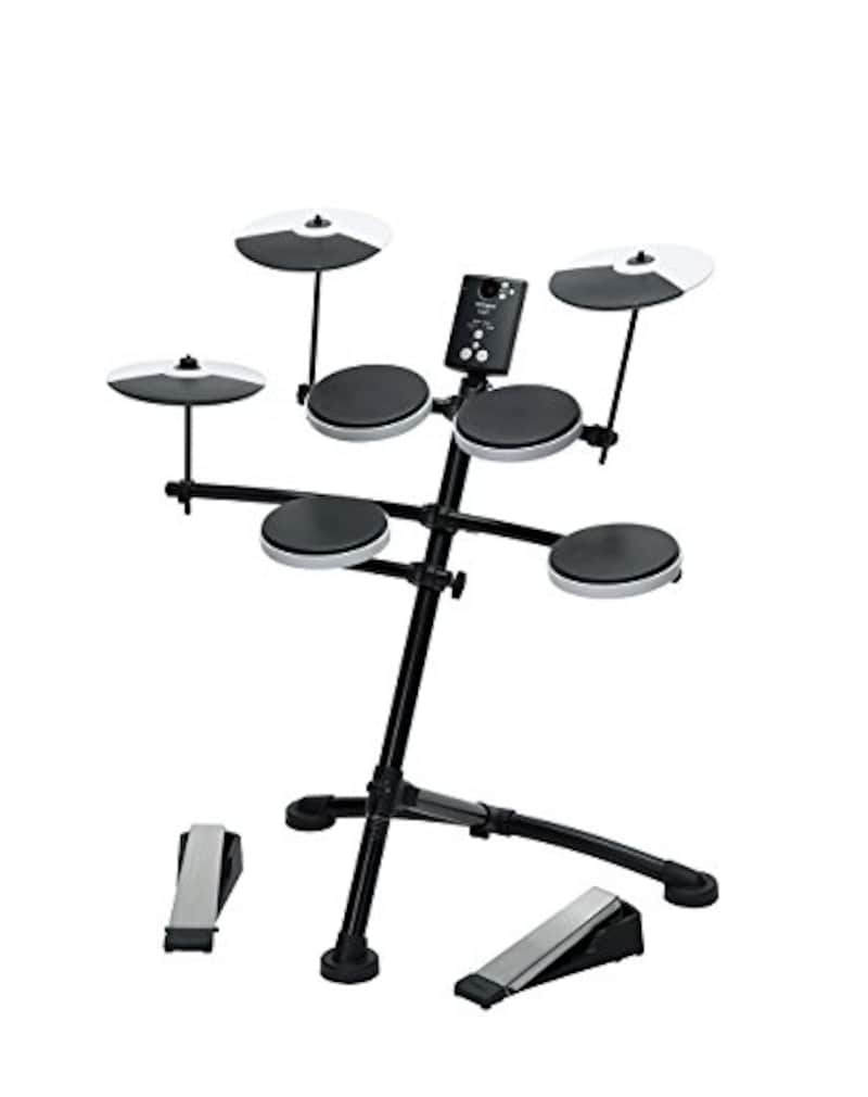 Roland(ローランド),V-Drums Kit TD-1K,V-Drums Kit TD-1K