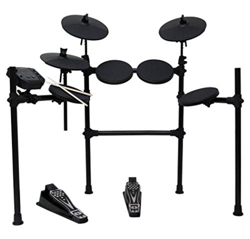 MEDELI(メデリ),DD401J-DIY KIT,DD401J-DIY KIT