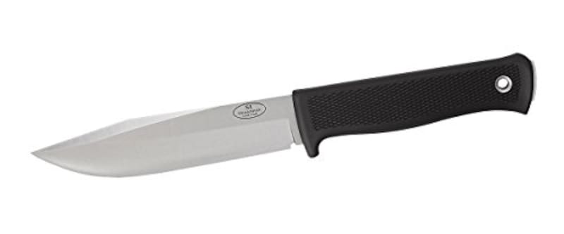 Fallkniven(ファルクニーベン),S1 サテン ラミネートVG-10 ザイテルベルトシース ナイフ,S1z