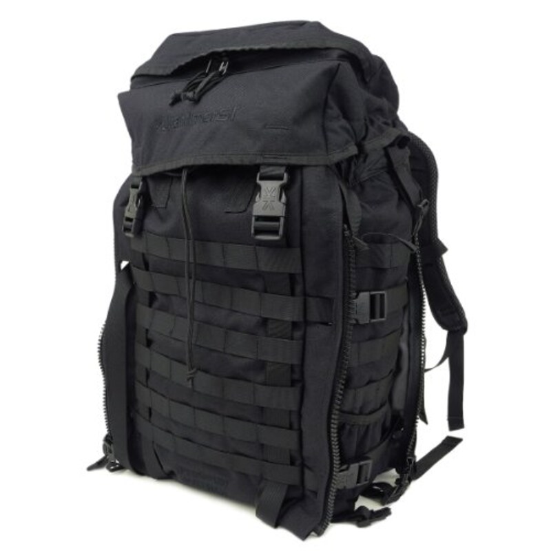 Karrimor(カリマー),Karrimor SF Predator Patrol 45,不明