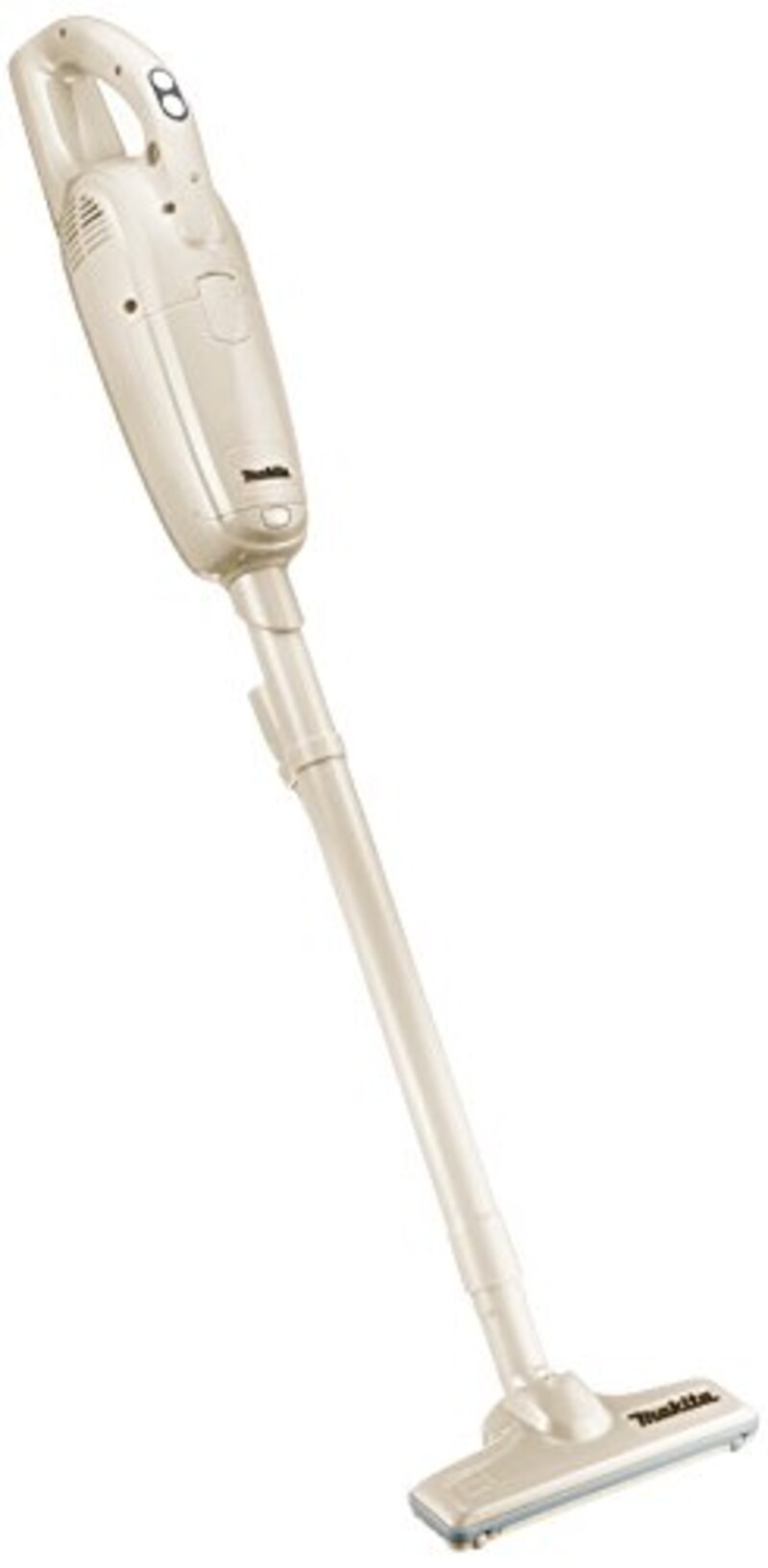 Makita(マキタ),コードレス掃除機,CL105DWNI