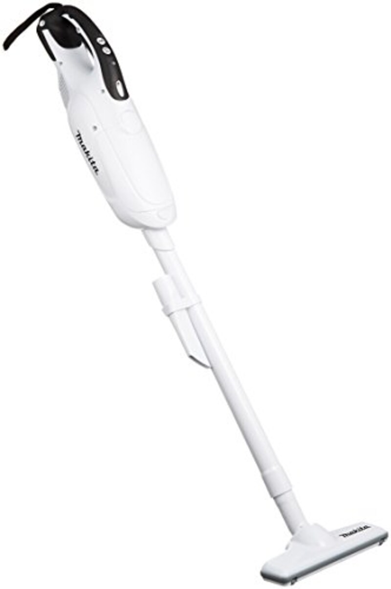 Makita(マキタ),コードレス掃除機CL142 軽量ハイパワーモデル 14.4V,CL142FDZW