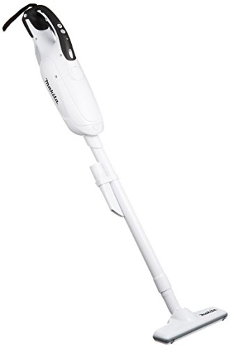 Makita(マキタ),コードレス掃除機CL182 ハイパワー上位モデル,CL182FDZW