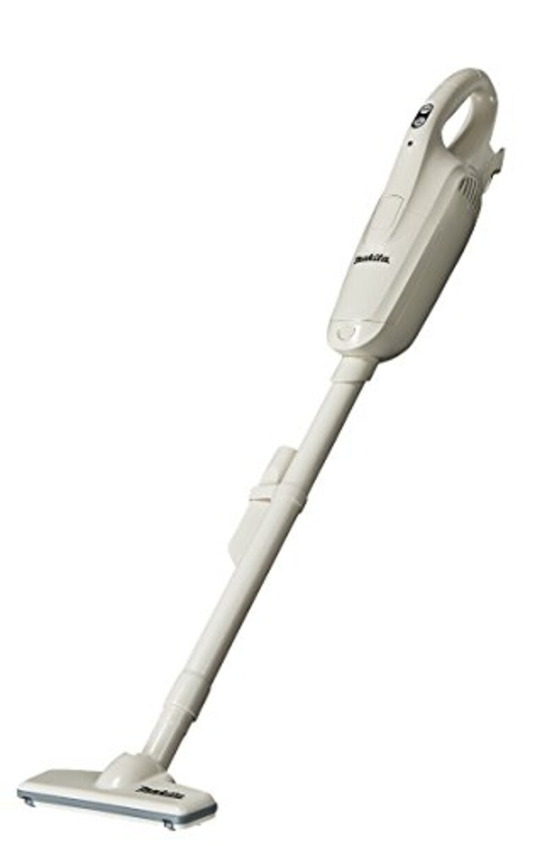 Makita(マキタ),充電式クリーナ 本体のみ,CL072DZ