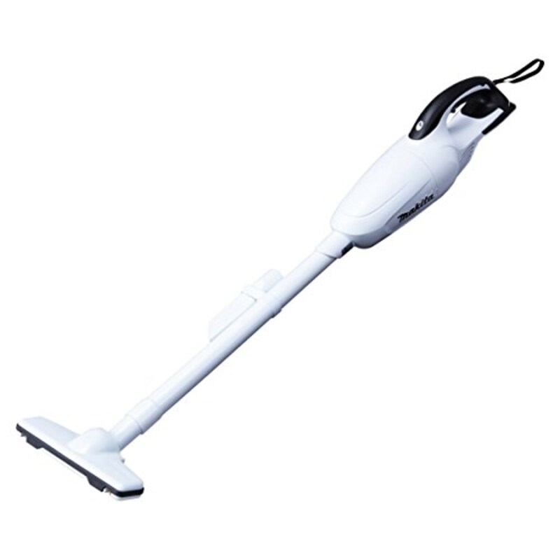 Makita(マキタ),コードレス掃除機 バッテリー充電器別売,CL180FDZW