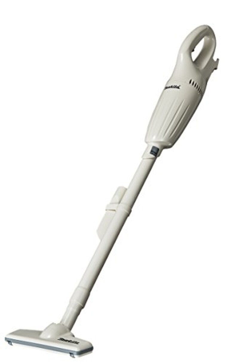 Makita(マキタ),充電式クリーナー 本体のみ,CL070DZ