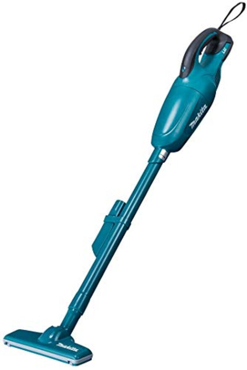 Makita(マキタ),コードレス掃除機,CL180FDZ