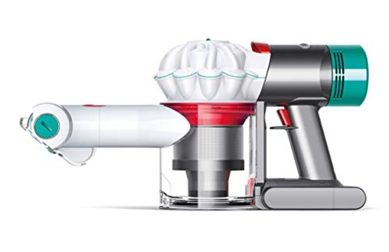 dyson(ダイソン),V7 Mattress,HH11COM
