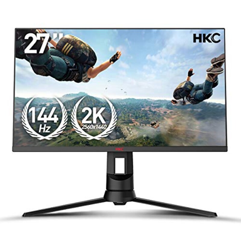 HKC,ベースゲームモニター,HKC-GP279Q