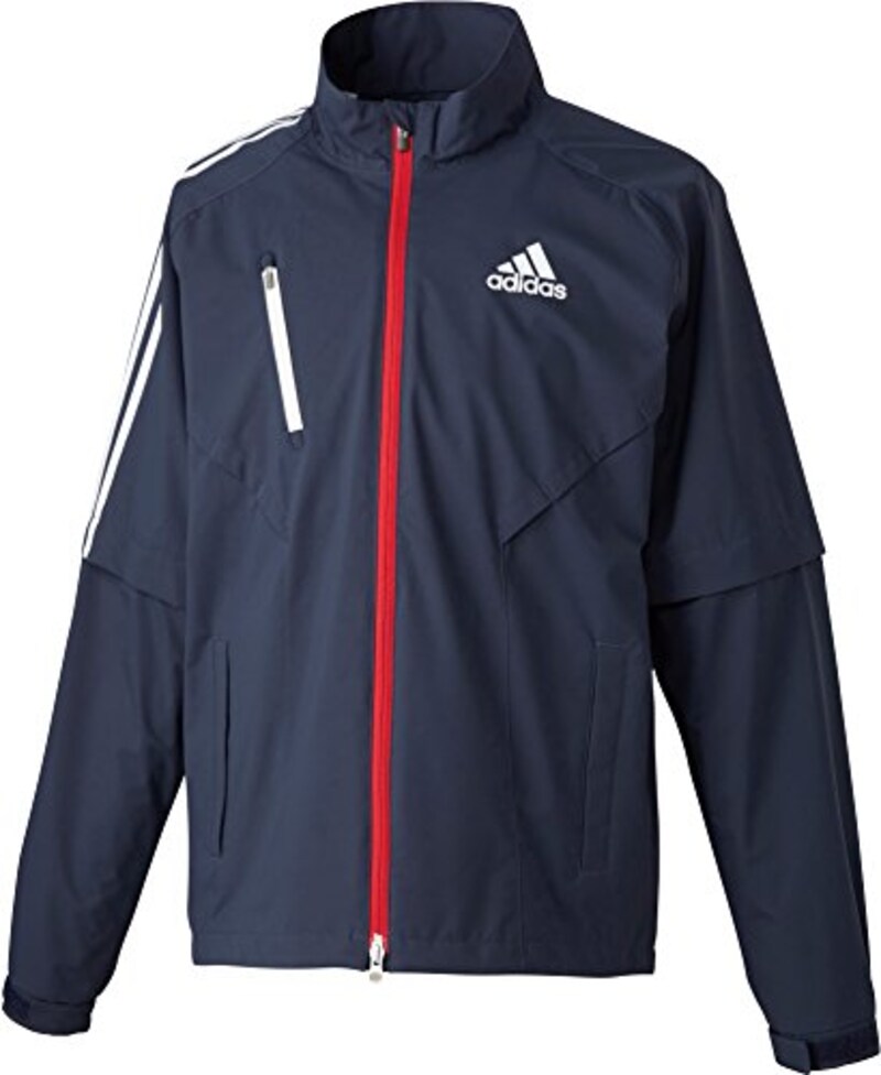 adidas Golf(アディダスゴルフ),climaproof レインスーツ,CCM41