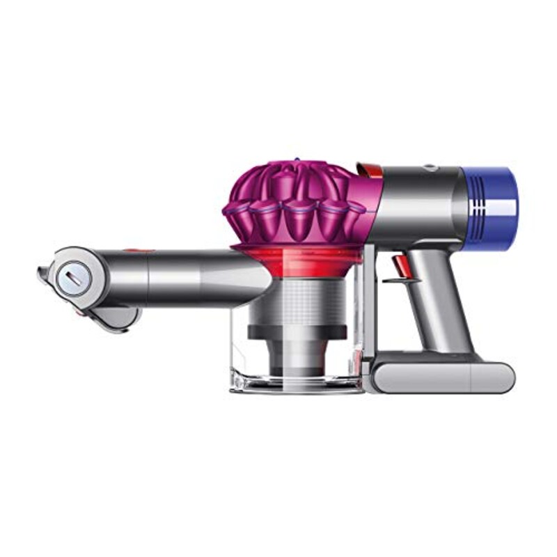 dyson(ダイソン),V7 Trigger,HH11MH