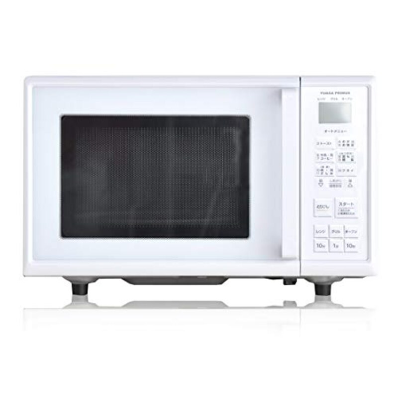 タンスのゲン,オーブンレンジ,61500001 WH