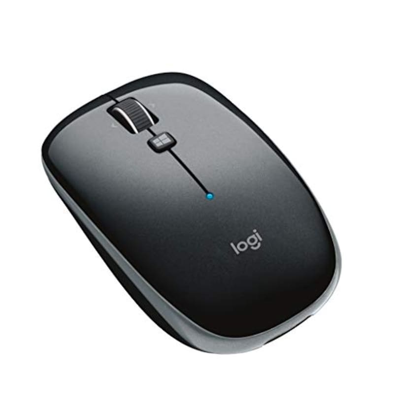 Logicool(ロジクール),Bluetoothマウス,M557