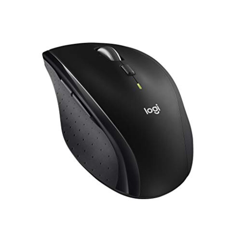 Logicool(ロジクール),ワイヤレスマラソンマウス ,SE-m705