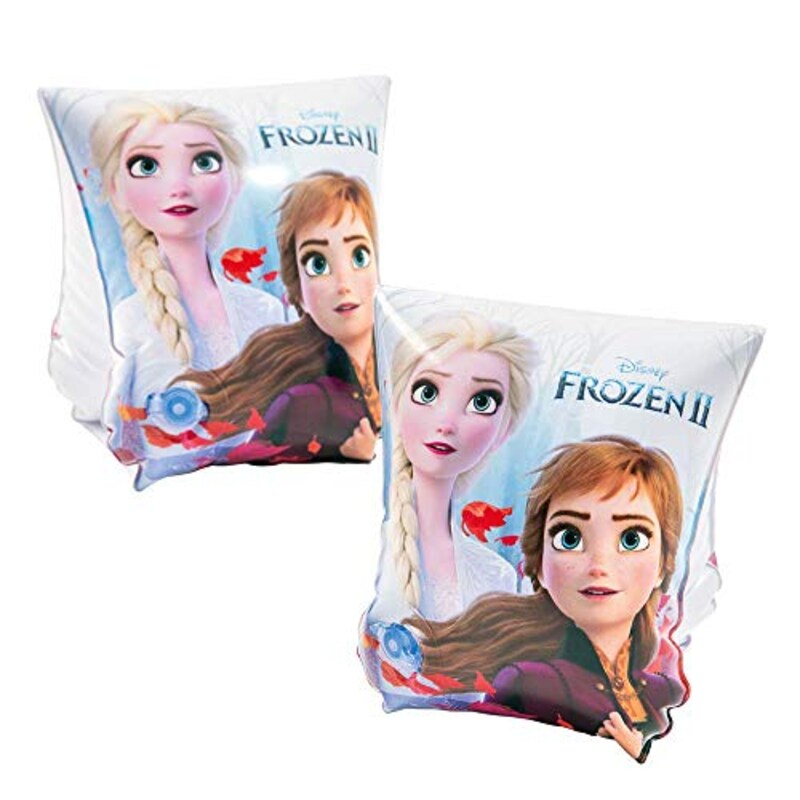 INTEX(インテックス),アナと雪の女王 DXアームバンド