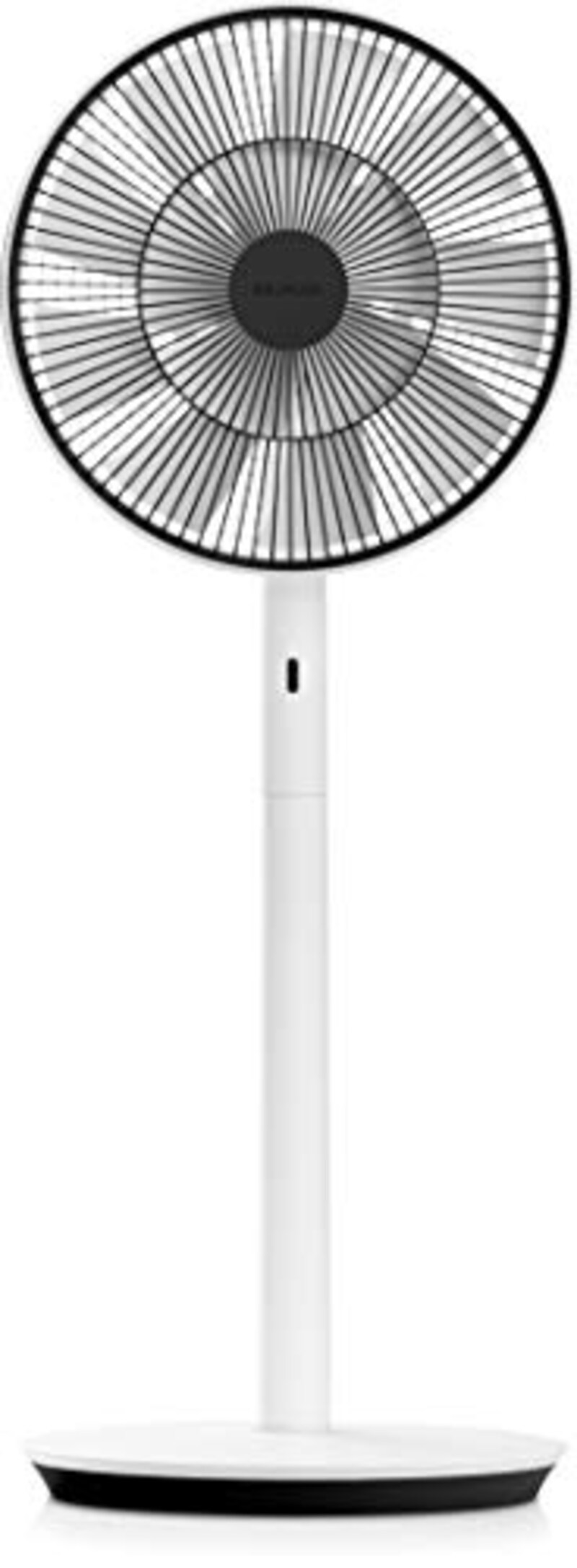 BALMUDA(バルミューダ) ,The GreenFan,EGF-1700-WG
