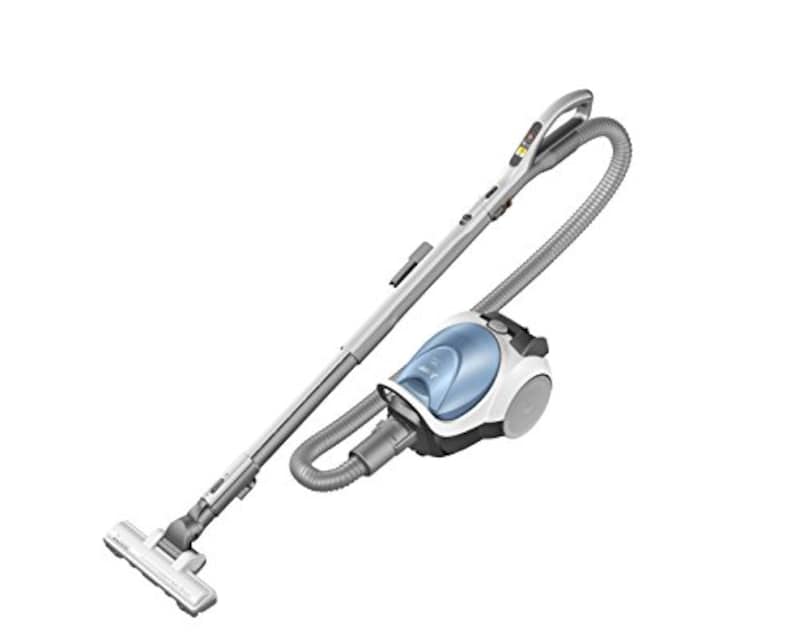 三菱電機, Be-K(ビケイ)紙パック式掃除機