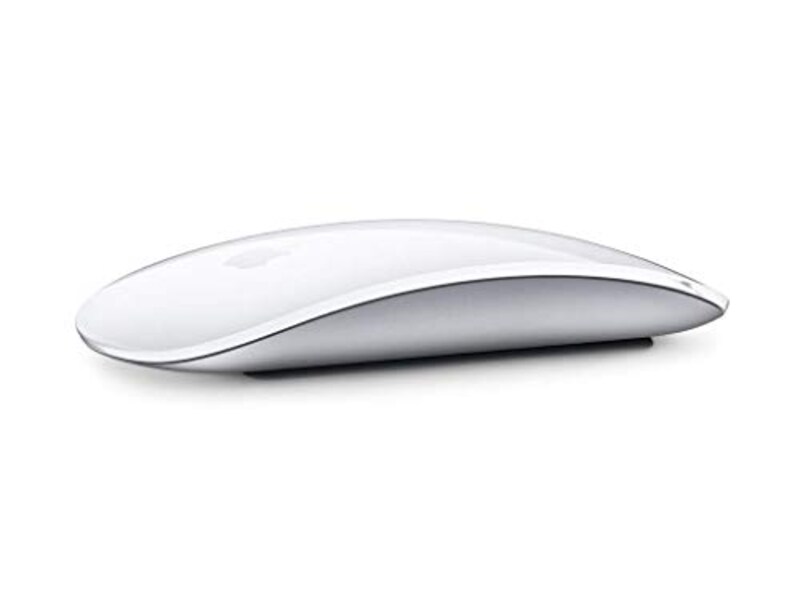 Apple,Magic Mouse 2 ,MLA02J/A
