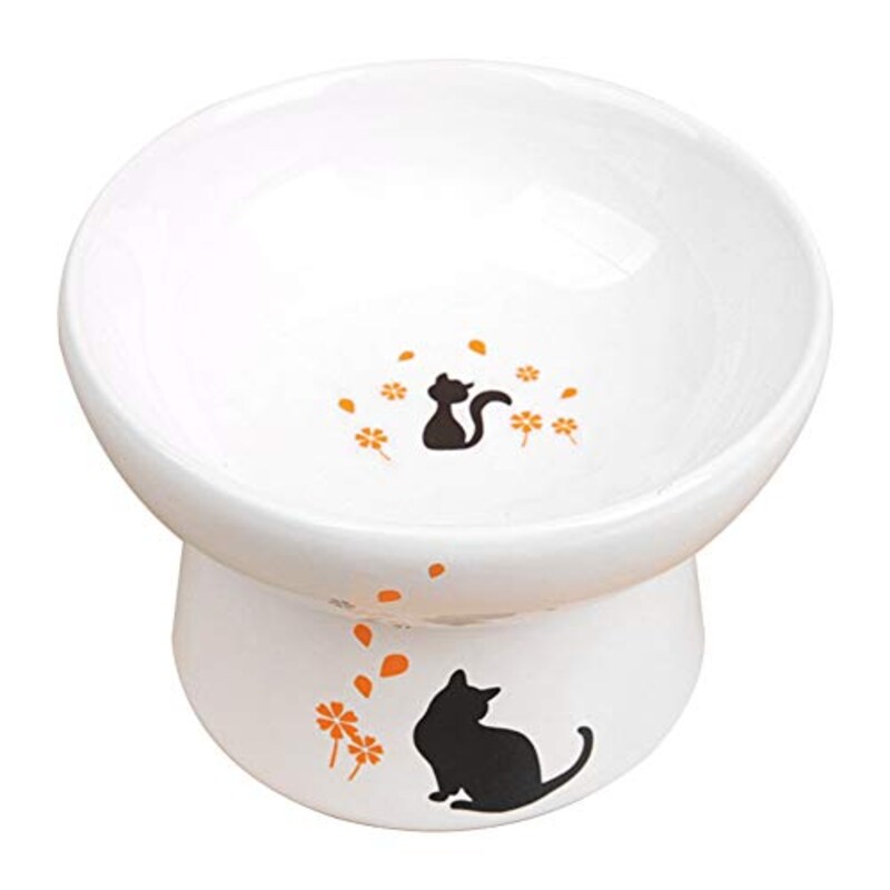 Alien Pet ,ペットボウル